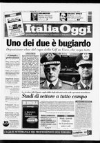 giornale/RAV0037039/2007/n. 121 del 23 maggio